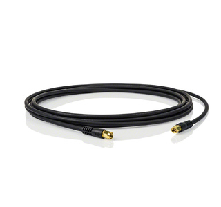 Sennheiser CL 1 PP изображение/фото/картинка